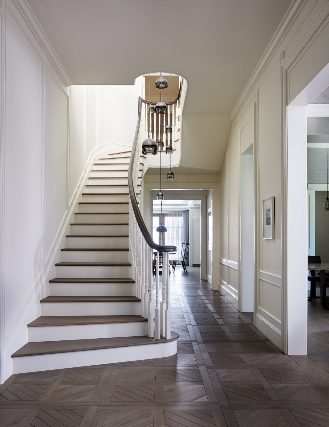 Jennifer_robins_interiors_projects_healdsburg_7_entryway_staircase_hallway_vert