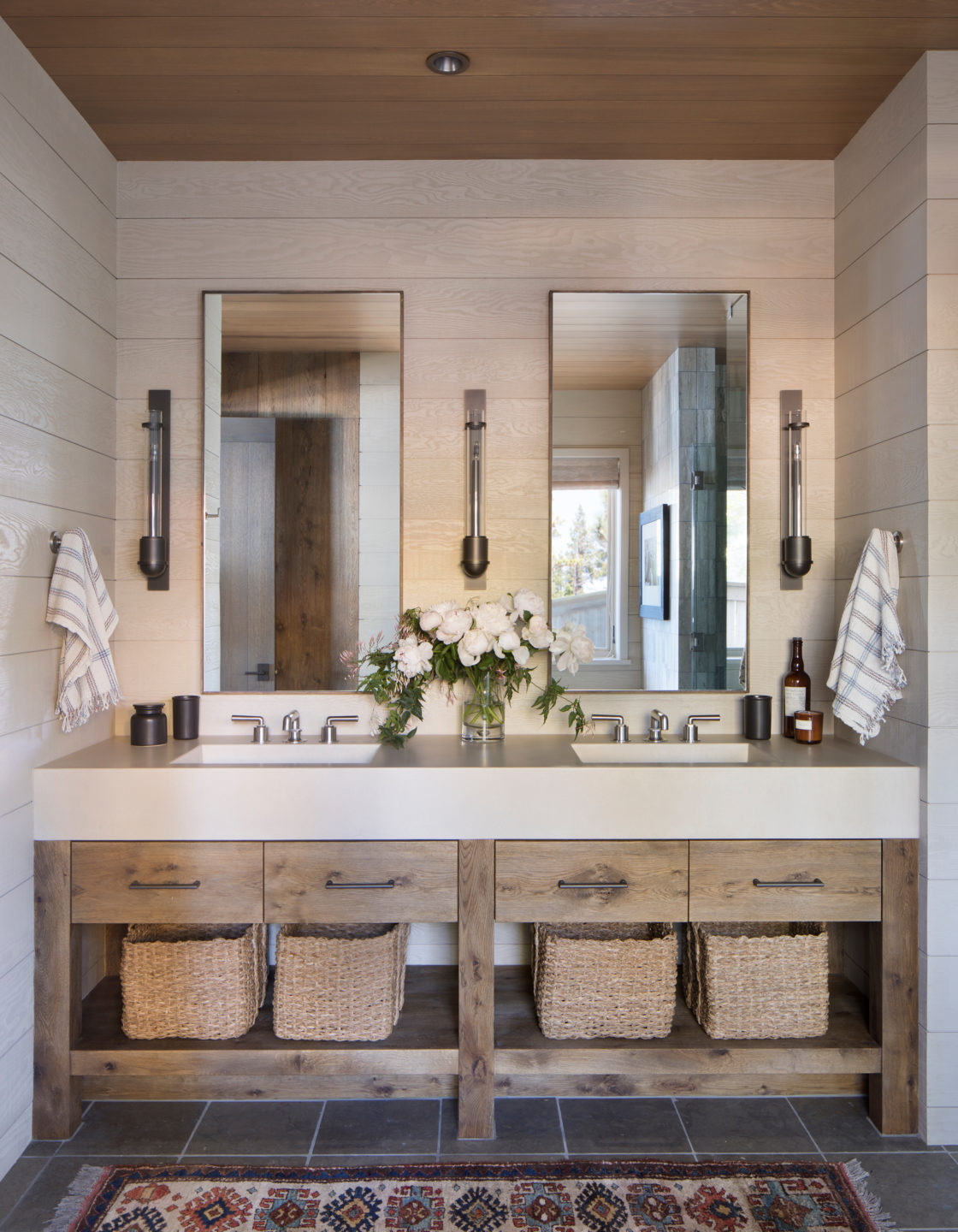 Jennifer_robins_interiors_projects_lake_tahoe_Leupold_25_off_bathroom_BR_sinks_mirror