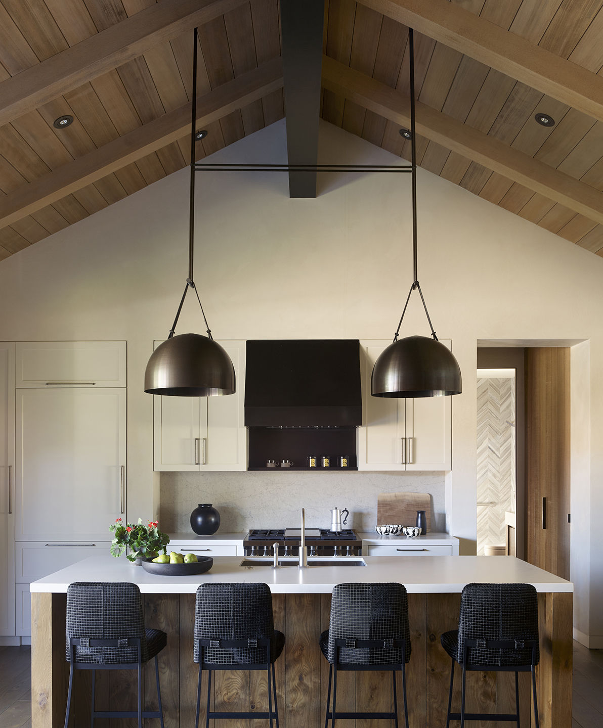 Jennifer-Robin-Interiors-Project-Modern-Country-Estate-20-Guest-House-Kitchen