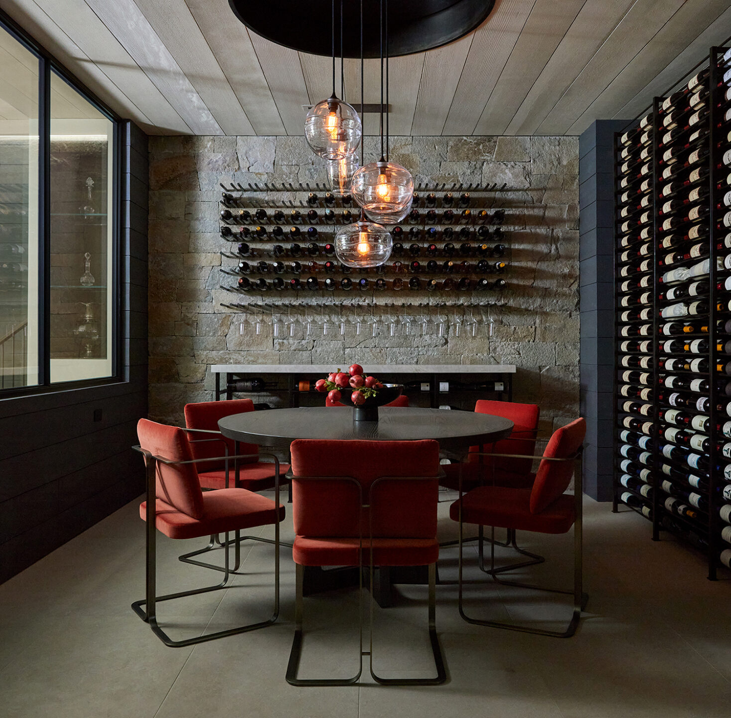 Jennifer-Robin-Interiors-Project-Woodside-15-Wine-Cellar-Tasting-Room
