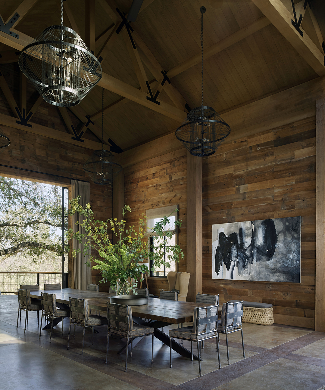 Jennifer-Robin-Interiors-Projects-Party-Barn-2-Dining-Area