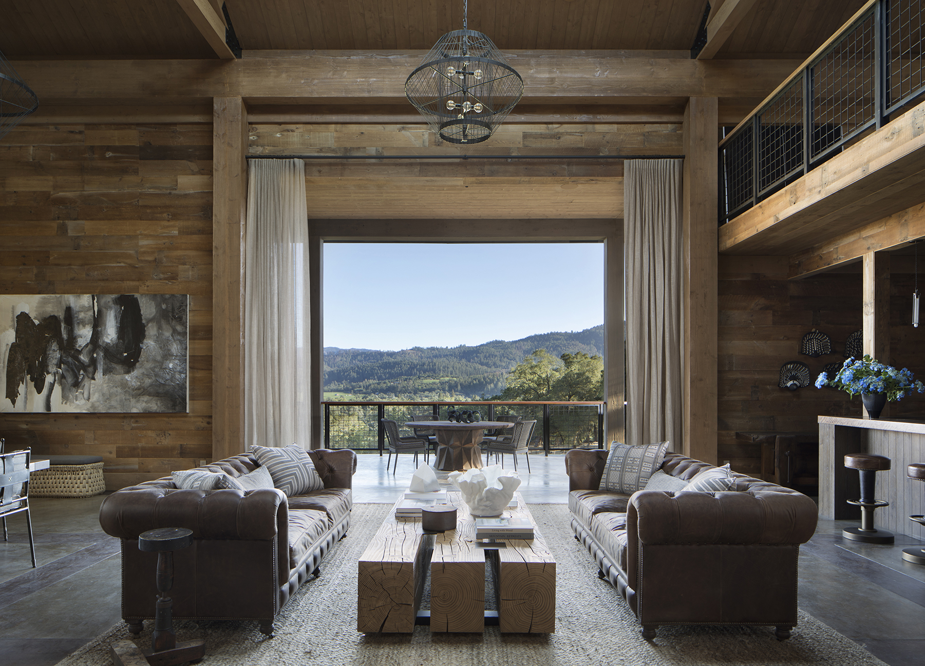 Jennifer-Robin-Interiors-Projects-Party-Barn-3-Lounge-View