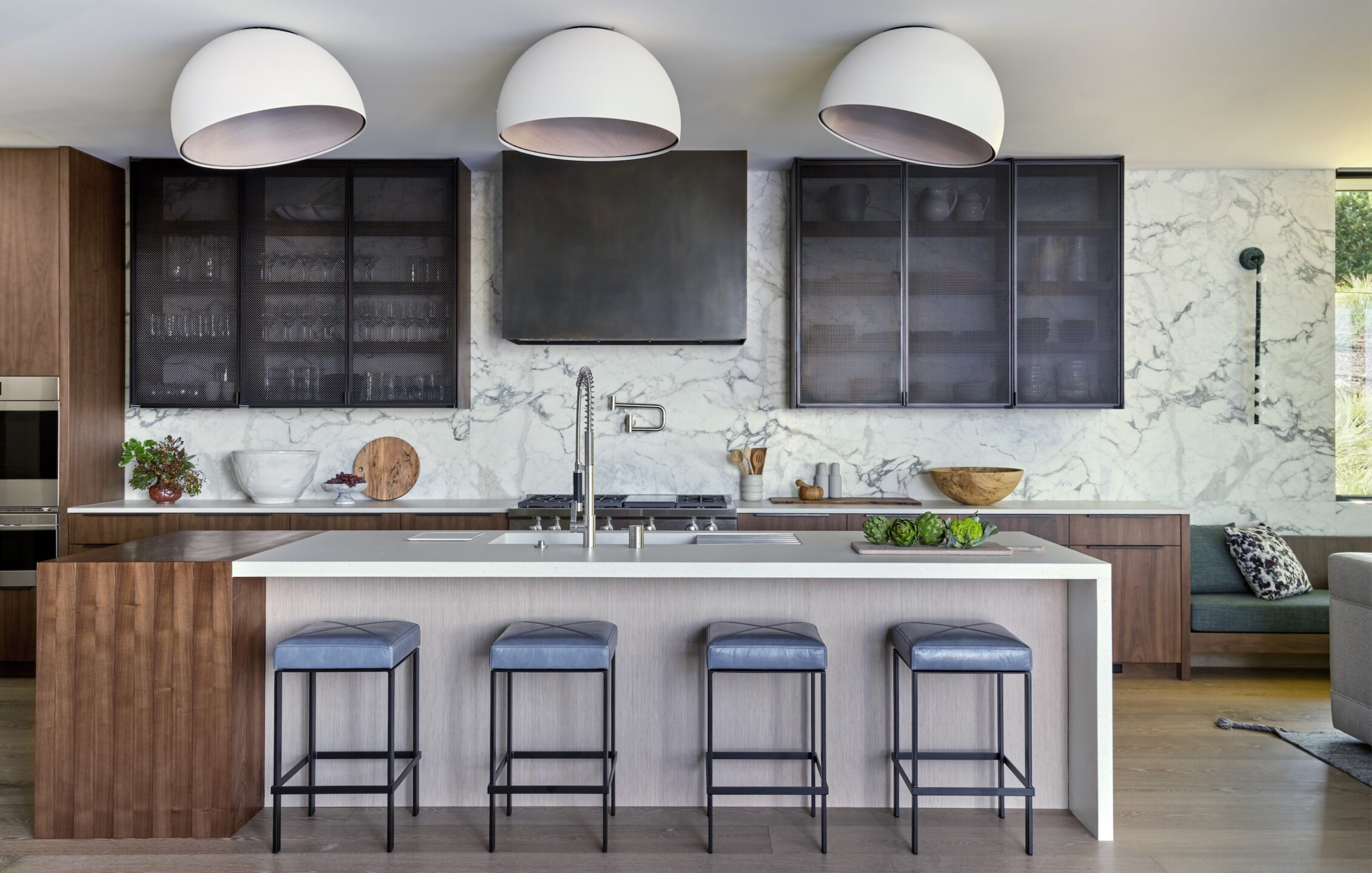 Jennifer-Robin-Interiors-Atherton-Estate-California-Kitchen