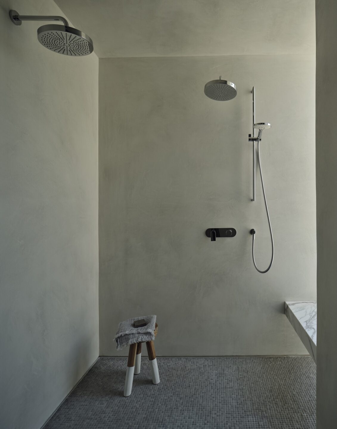 Jennifer-Robin-Interiors-Atherton-Estate-California-Shower