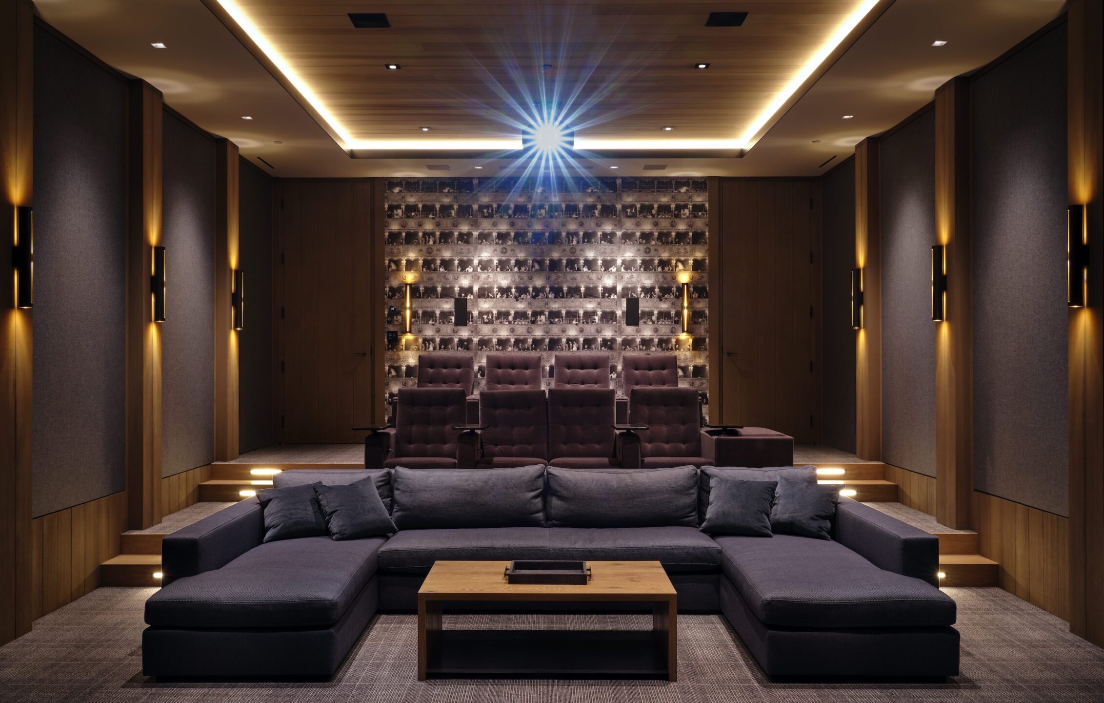 Jennifer-Robin-Interiors-Atherton-Estate-California-Theater-Room