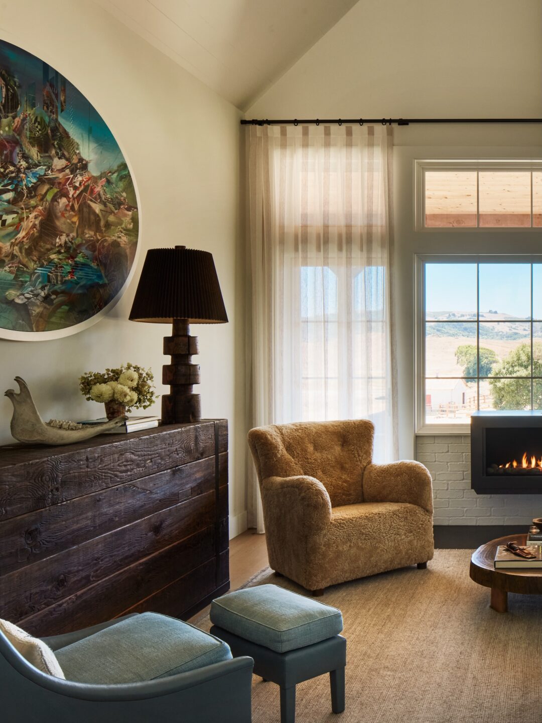 Jennifer-Robin-Interiors-California-Historic-Farmhouse