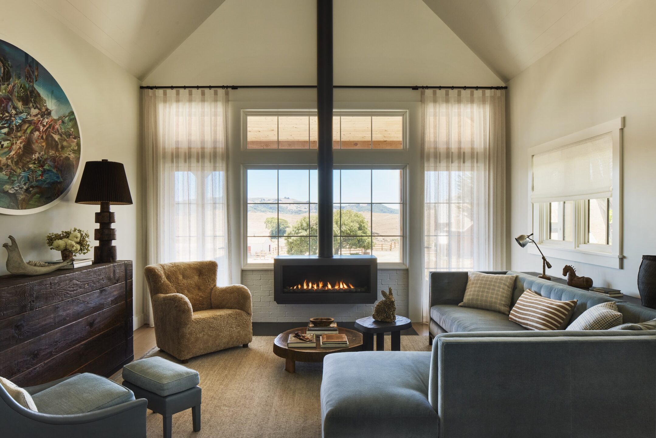 Jennifer-Robin-Interiors-California-Historic-Farmhouse-Main-House-Living-Room