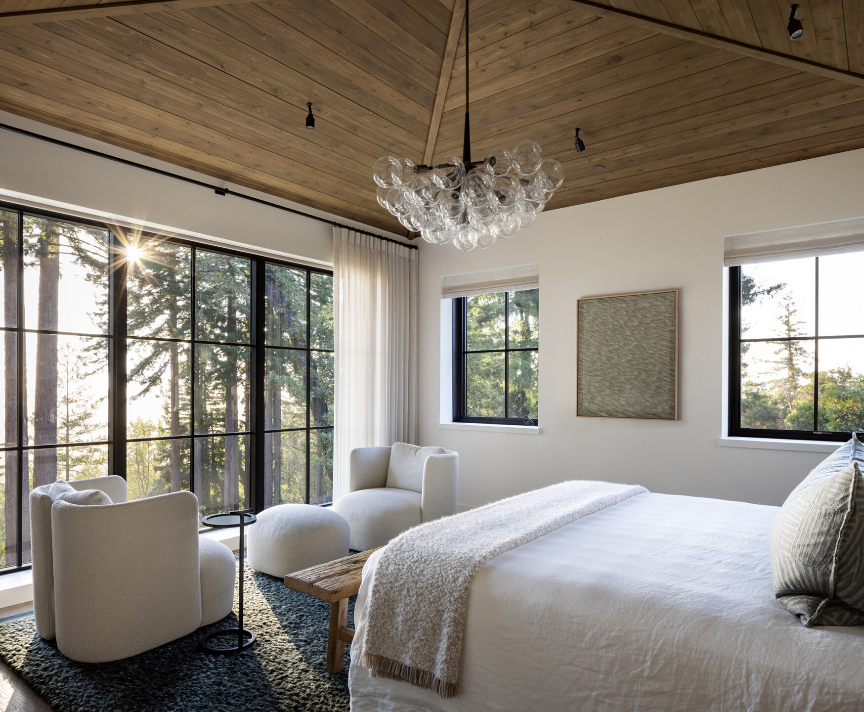 Jennifer-Robin-Interiors-California-Portfolio-Bedroom