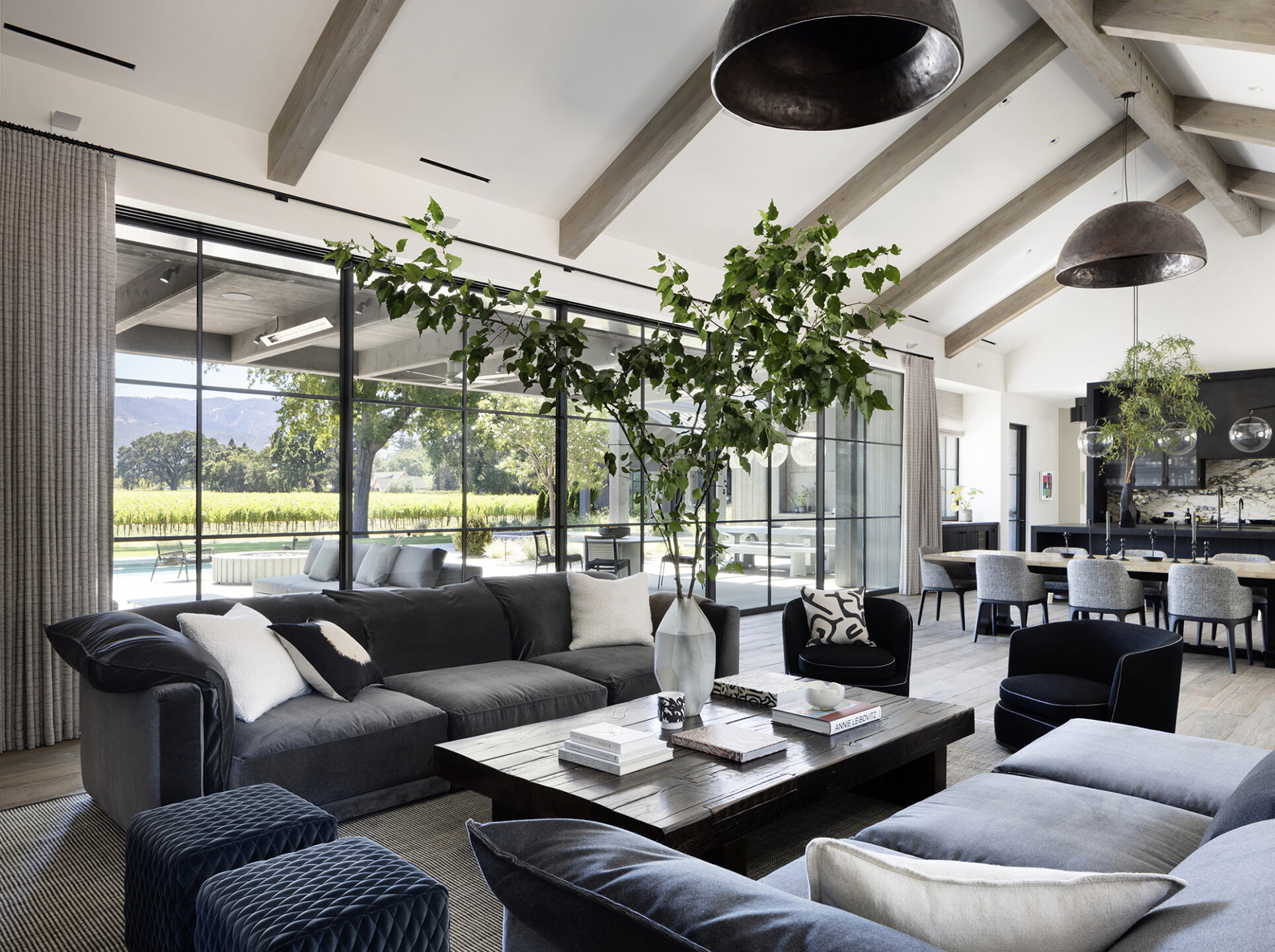 Jennifer-Robin-Interiors-St.Helena-Estate-0-Hero-Living-Room