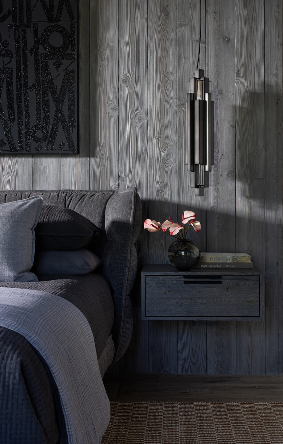 Jennifer-Robin-Interiors-St.Helena-Estate-13-Primary-Bedroom-Bedside-Table-Details