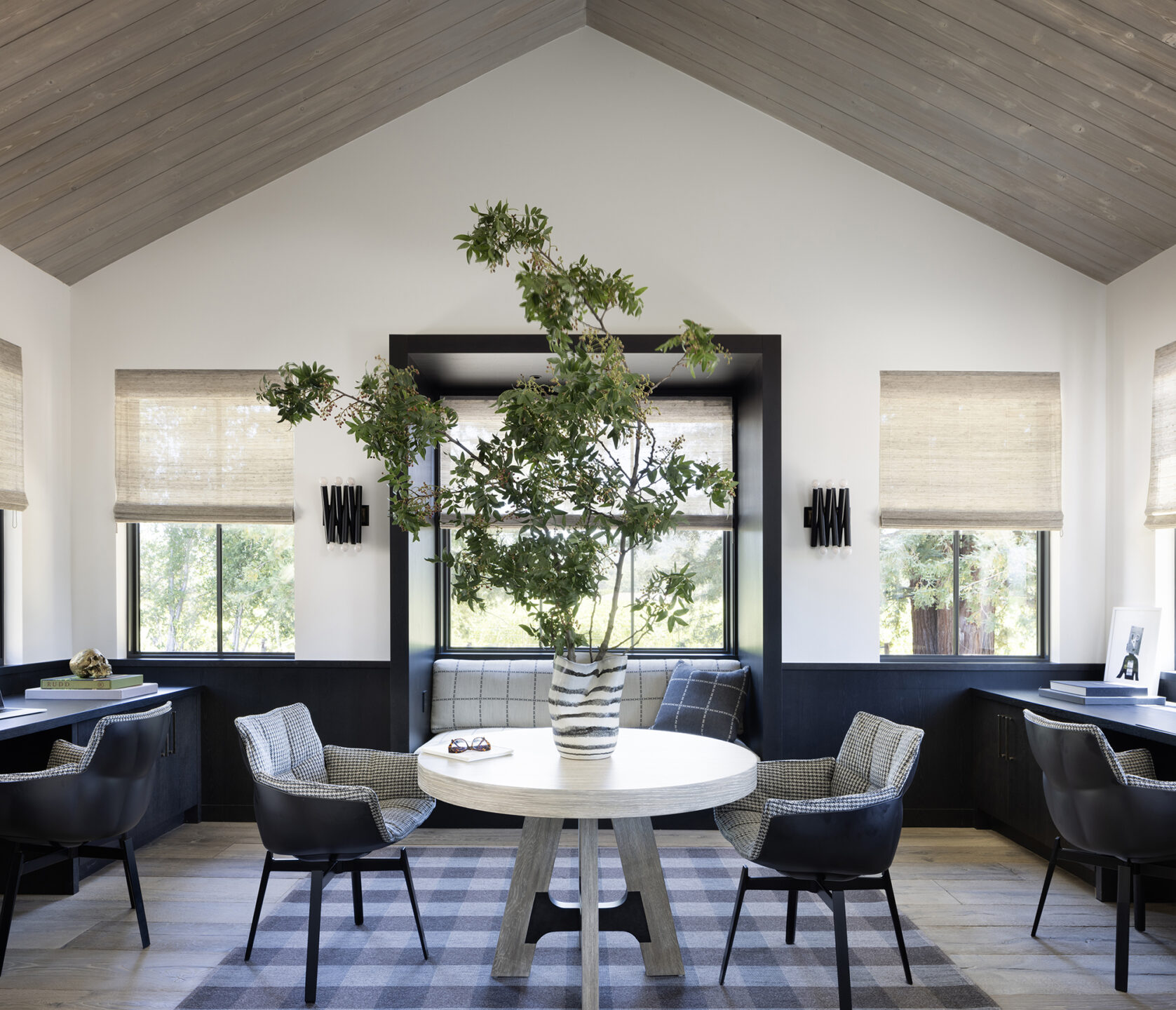 Jennifer-Robin-Interiors-St.Helena-Estate-17-Home-Office