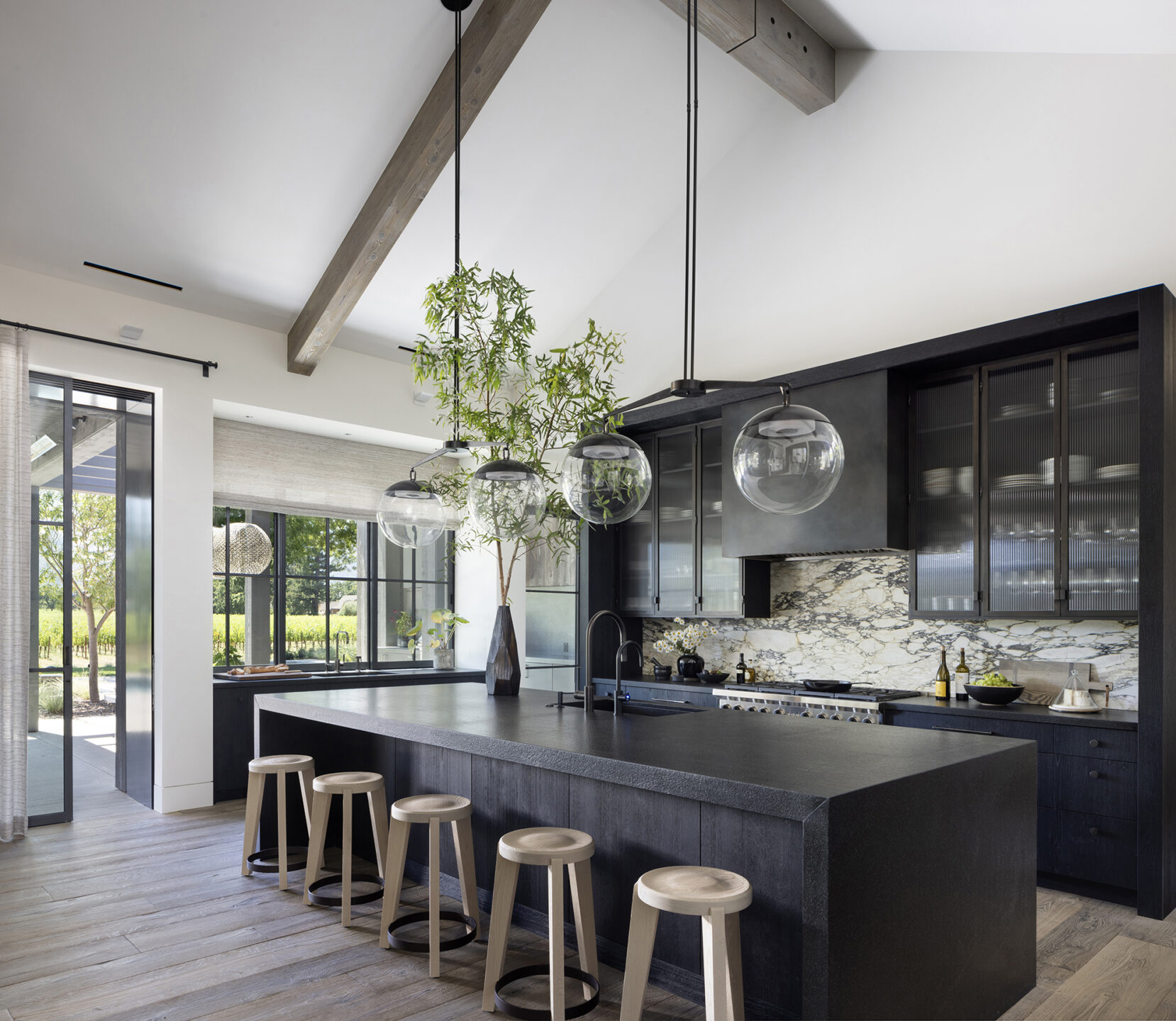 Jennifer-Robin-Interiors-St.Helena-Estate-2-Kitchen