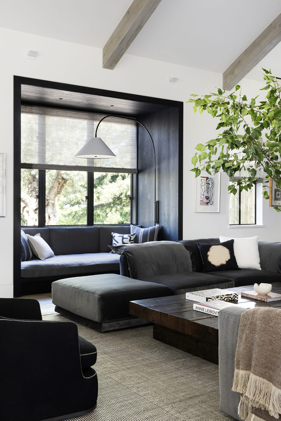 Jennifer-Robin-Interiors-St.Helena-Estate-6-Lounge