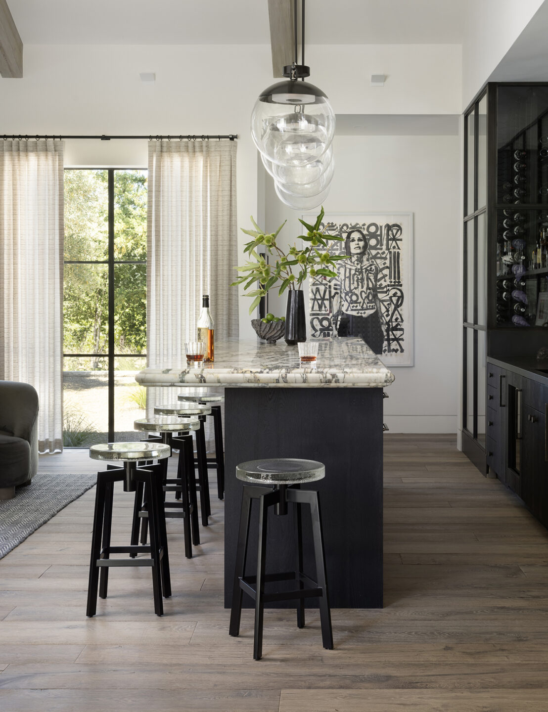 Jennifer-Robin-Interiors-St.Helena-Estate-8-Wet-Bar