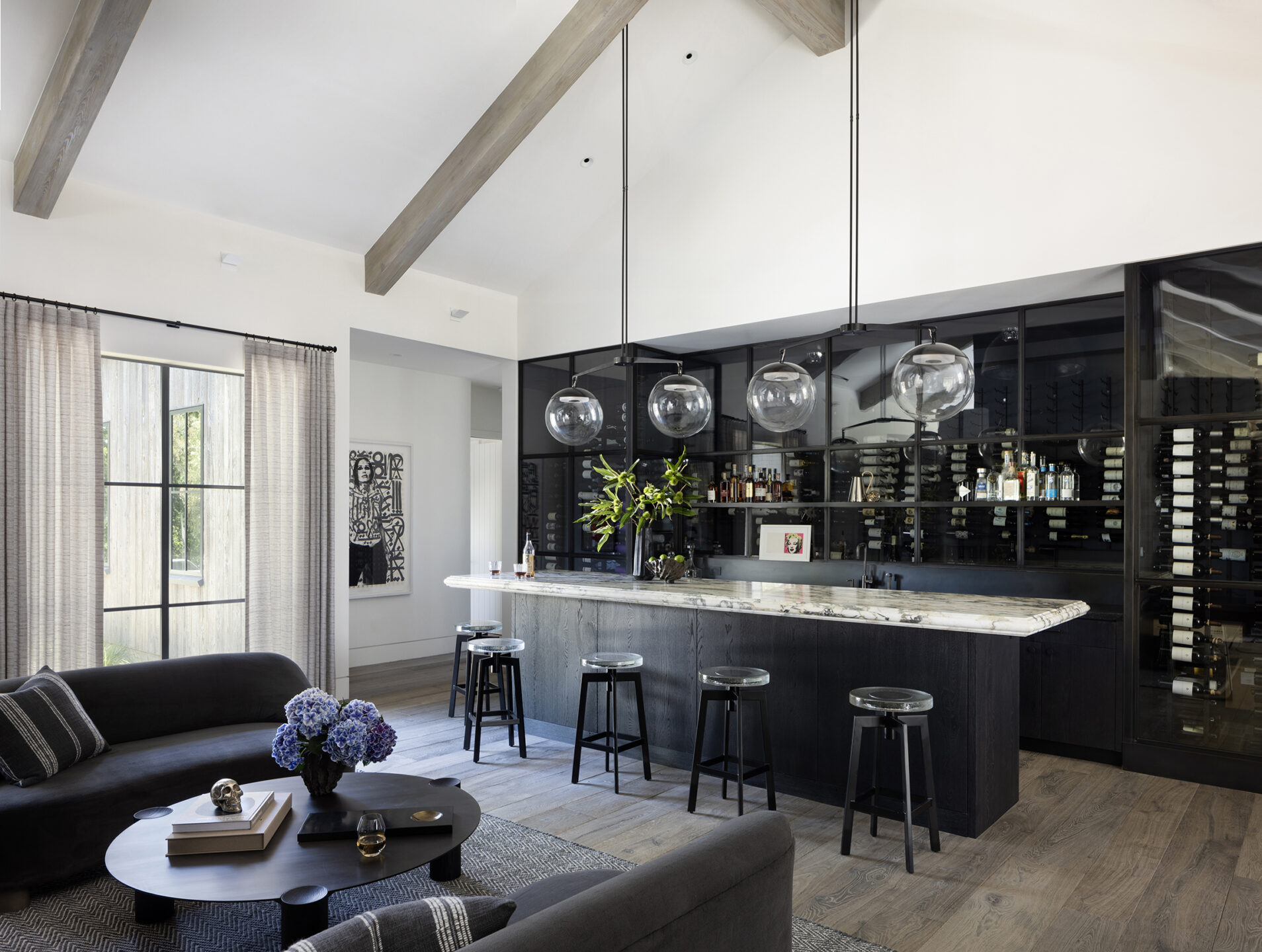 Jennifer-Robin-Interiors-St.Helena-Estate-9-Wet-Bar-Lounge